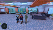 Grand-Theft-Auto-San-Andreas-Screenshot-2026-09-19-22-35-06-37