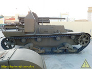 DSCN3517