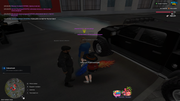 UKRAINE-GTA-29-07-2026-21-23-11