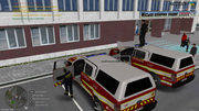 UKRAINE-GTA-15-10-2026-13-20-33