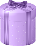 MVDLavender-Love-061