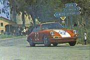 Targa Florio (Part 4) 1960 - 1969  - Page 12 1968-TF-82-03