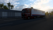 ets2-20240814-200057-00.png