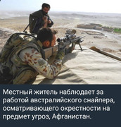 https://i.postimg.cc/gw3C5pNK/photo-2026-08-07-12-34-01.jpg