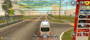 Screenshot-20260621-133121