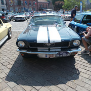 IMG-20220514-154028.jpg