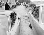 Curtis-Tony-76