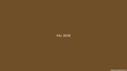 ral-8008-brun-olive.png