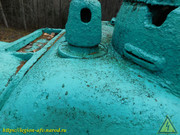 DSCN5234