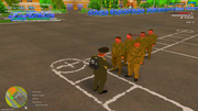 UKRAINE-GTA-15-09-2026-15-47-53