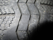 IMG-1648.jpg
