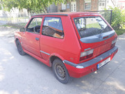 P: Zastava, Yugo, Florida polovni delovi 62081507-546414542553739-1048338746006568960-n