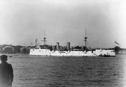 https://i.postimg.cc/gw3c0f6H/USS-Baltimore-Stockholms-15-23-1890.jpg