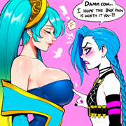 TWSFTS-Sona-Jinx05