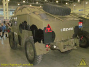 IMG-4840