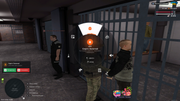 UKRAINE-GTA-19-07-2026-12-06-30