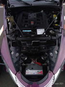 P-20210801-105135-p.jpg