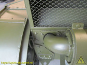 IMG-9792