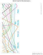 Shitye-i-Kroy-2013-02-119