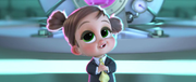 vlcsnap-2022-01-19-14h13m43s288.png