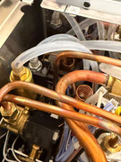 Whats App Image 2025 12 12 at 20 03 08 (2)