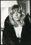 ingrid-pitt-c64