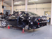 MGSV_chassis_145_028