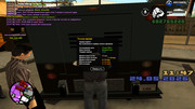 screenshot-2026-05-24-13-47-36-910