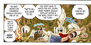 One-Piece-(Official-Colored)-Vol-27-Ch-253-4-edit-1910301319176210