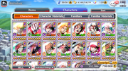 Screenshot-20250731-100447