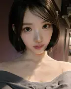 20250609_134755_copy_1927x2410