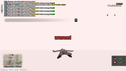 GTA-SA-MP-7-26-2021-11-55-50-AM.png