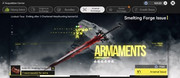 10528794-9c1e2c9b267d225f71f1bab