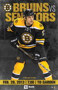 B-s-vs-Senators-Feb-28-2013-7-24-1