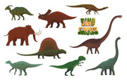 https://i.postimg.cc/gw4TyCqY/cartoon-dinosaurs-prehistoric-reptiles-characters-vector.jpg