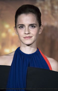 emmawatson-updates-com-123