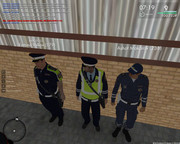 Скриншот 20-07-2025 185826