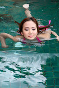 lolita-cheng-500026