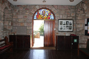 IMG-1172