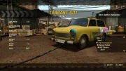 screenshot-1852-w1600