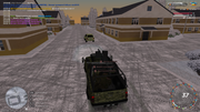 mta-screen-2026-01-02-15-32-22