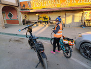 IMG_20250225_063230957_HDR_AE