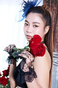 juliet-24-014