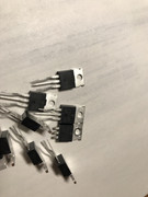 647C34B5 E807 4474 90B0 BC5BAA220D75