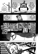 black-clover-12179539