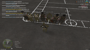 1l1