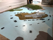 F20F2E62-EE0A-4503-9FF2-643B25F54381