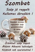 https://i.postimg.cc/gw5m26s4/received-201920468790561.jpg