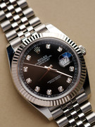 Chun_Together_2022-259