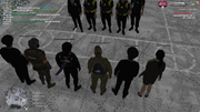 Grand-Theft-Auto-San-Andreas-Screenshot-2026-02-13-19-51-24-19
